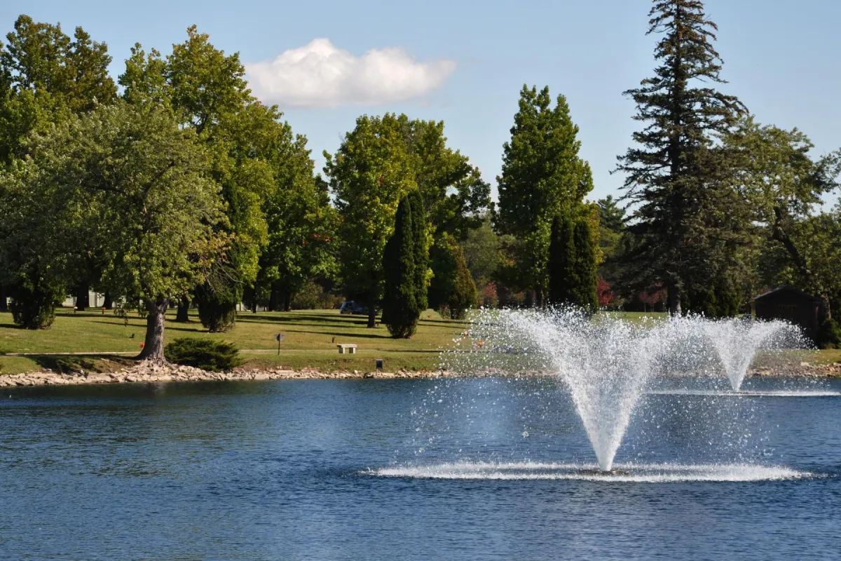 đźš—đź’Ľ Hustle Smarter: Gig Work & Car Rentals at Memorial Park, Royal Oak, MI