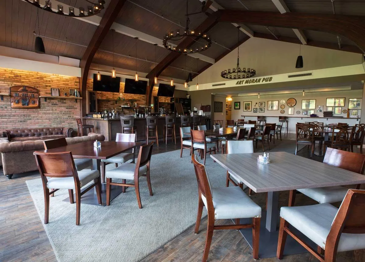 🎳 Strike Gold: Why Southfield’s Plum Hollow Lanes Is the Perfect Reset Spot for Gig Drivers