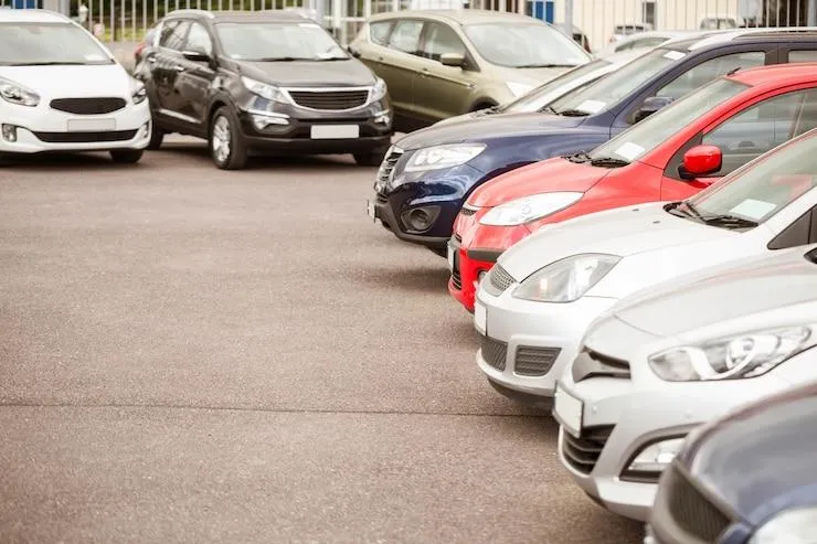 What Happens at the End of a Lease? Your Guide to Lease End Solutions