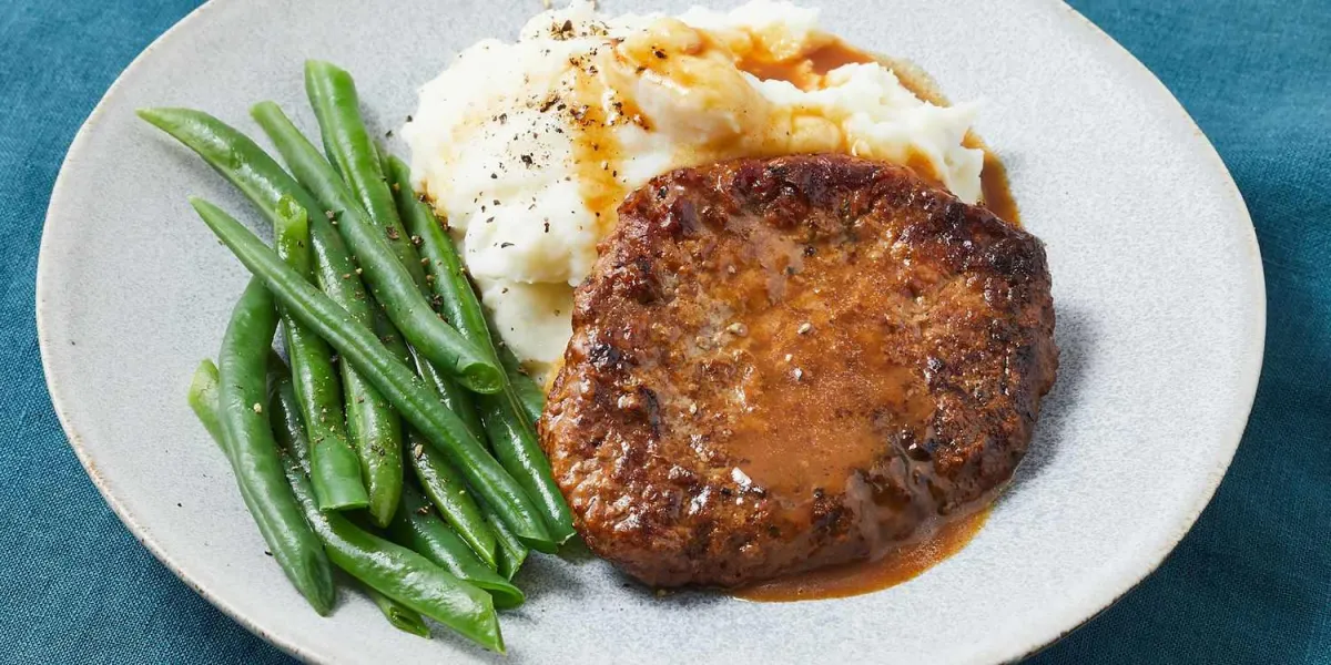 8 Side Dishes That Pair Well with Cubed Steak