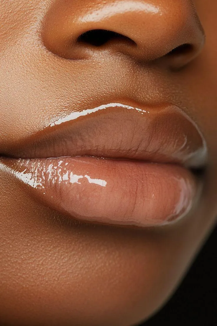 Lip Filler Raleigh NC