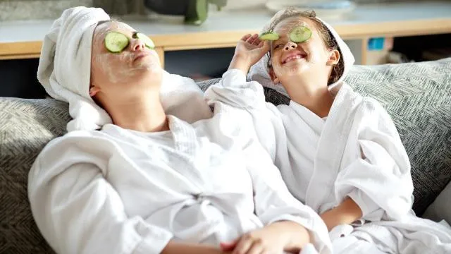 How Frugal Parents Feed Families for $50/Week 