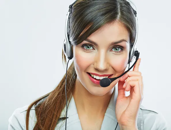 blocking-unwanted-marketing-calls