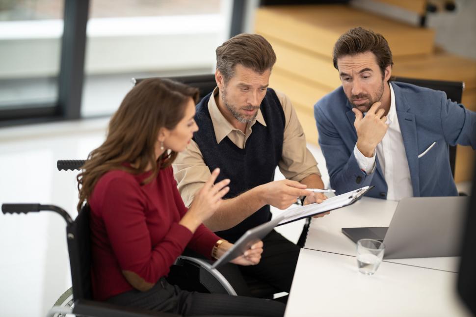 New Federal Rule Could Disrupt Your Real Estate Deals