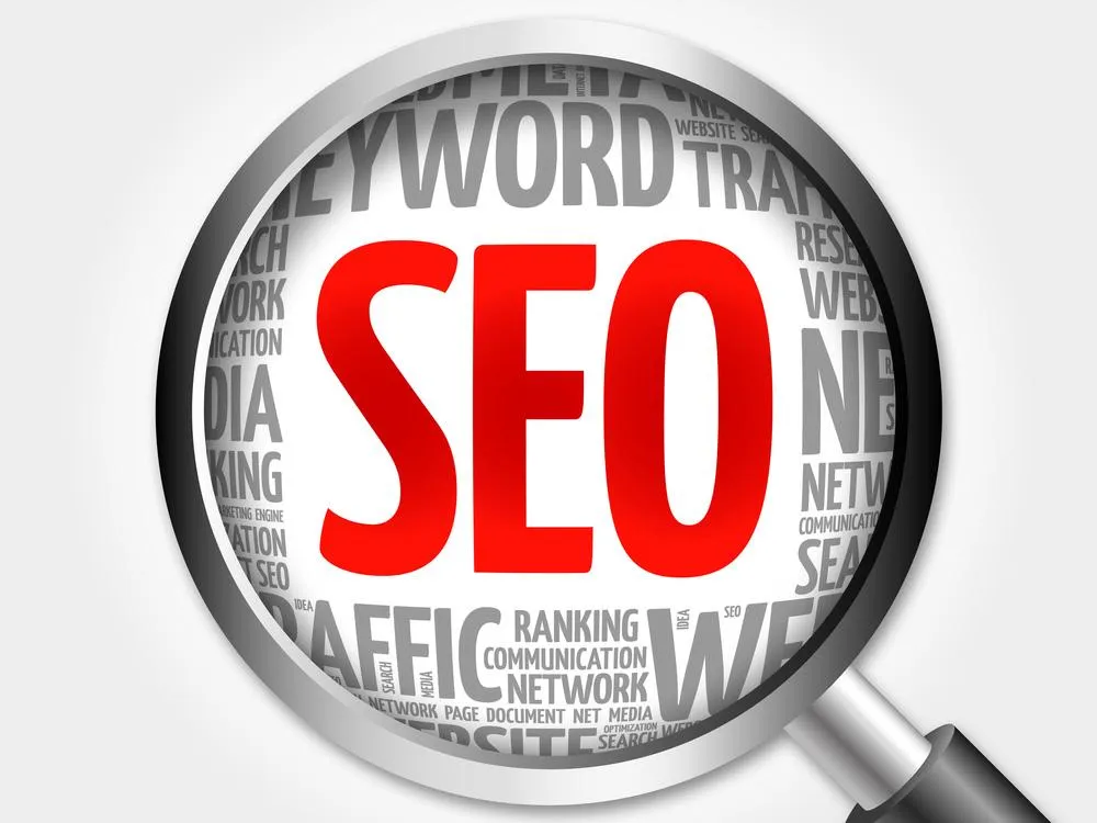 What is Off-Page SEO?