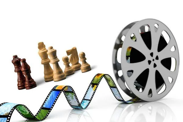 The Best Chess Movies for Kids: Fun and Educational Films