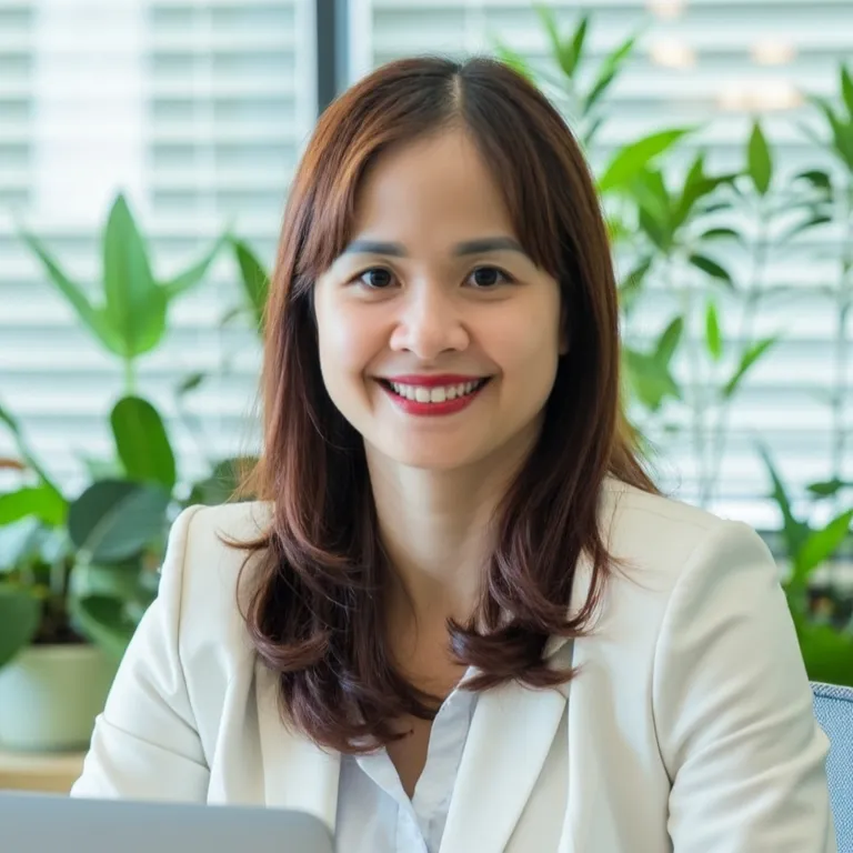 Lúc Khách Than Phiền Về Nhân Viên – Tôi Đã Làm Gì Để Cứu Lấy Uy Tín Khách Sạn?”