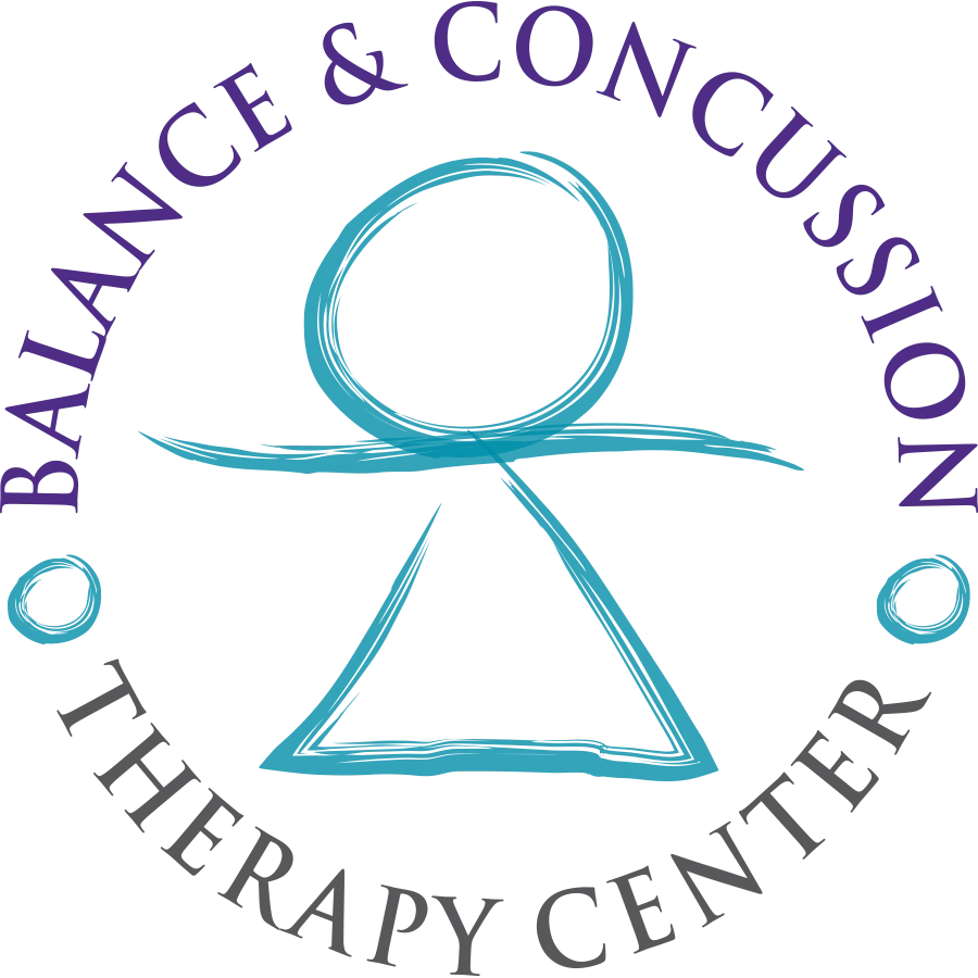 What is Vestibular Rehabilitation