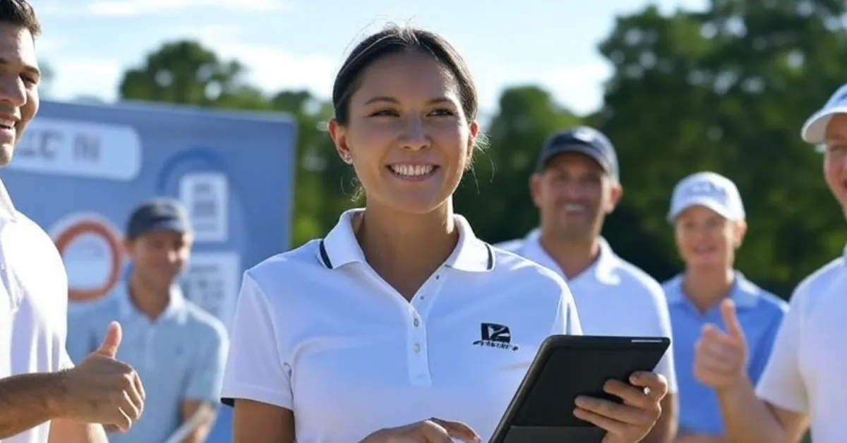 Why Automating Registrations Sets Your Club Up for Success in 2026