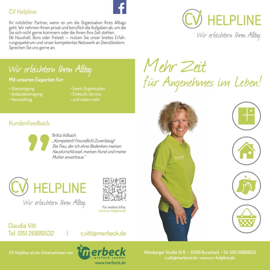 Blog post featured image