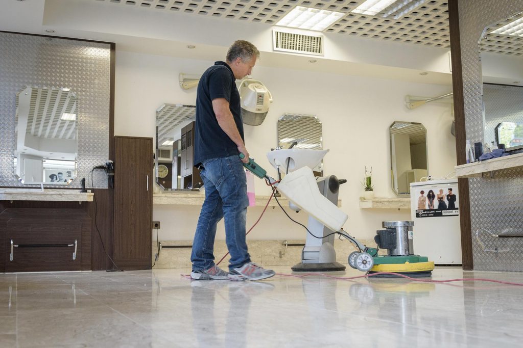 Blog post featured image