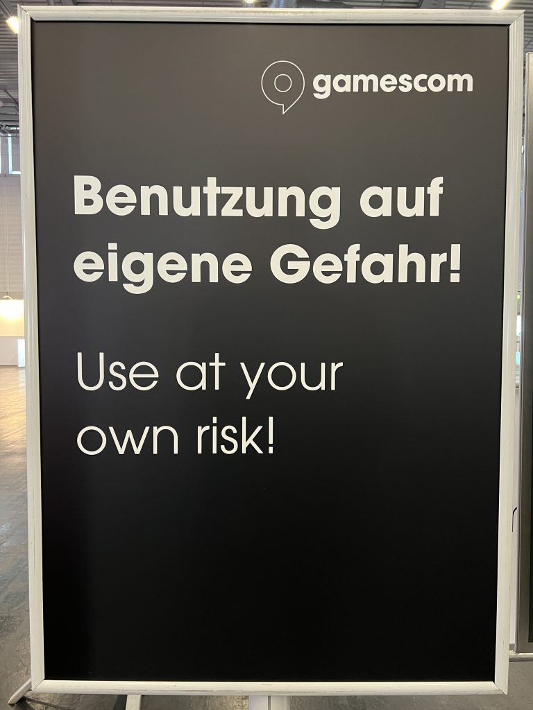 Blog post featured image