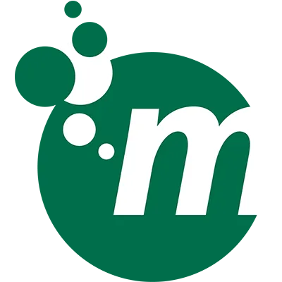 Blog post featured image