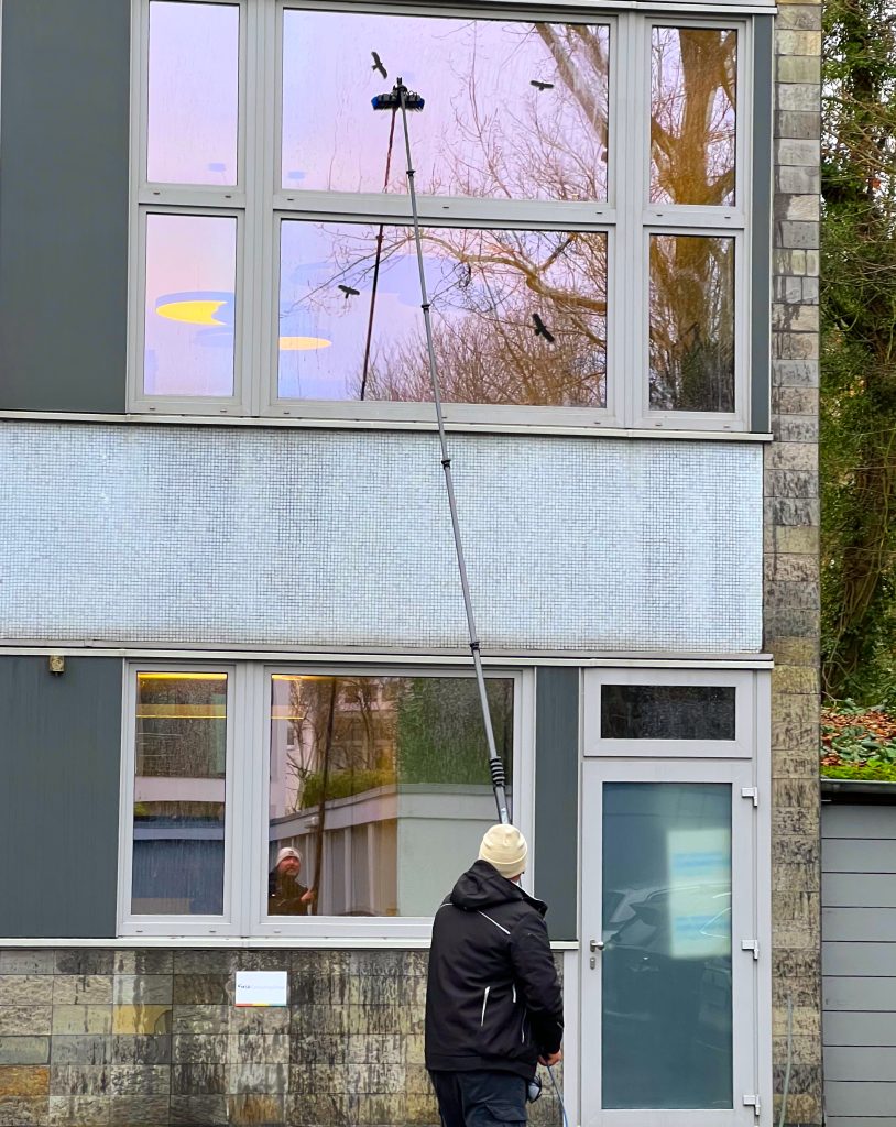 Blog post featured image