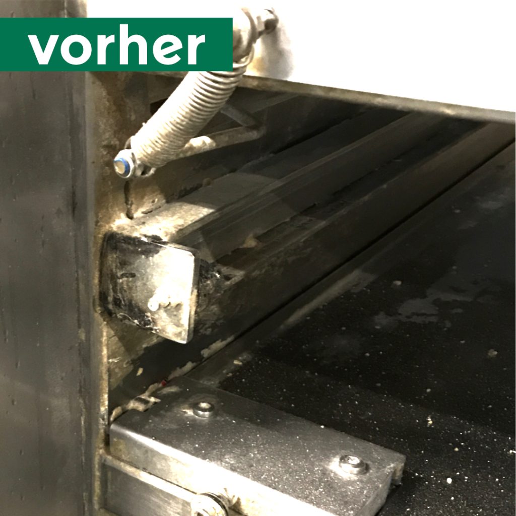 Blog post featured image