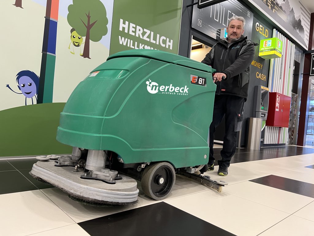 Blog post featured image