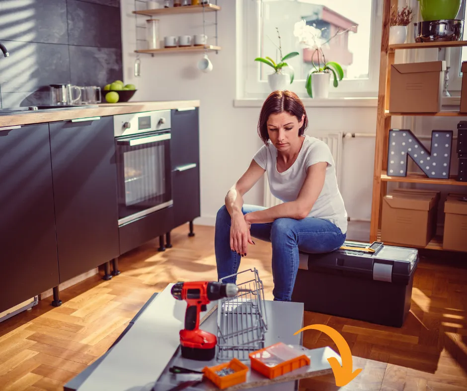 Top 10 Mistakes New House Flippers Make and How to Avoid Them