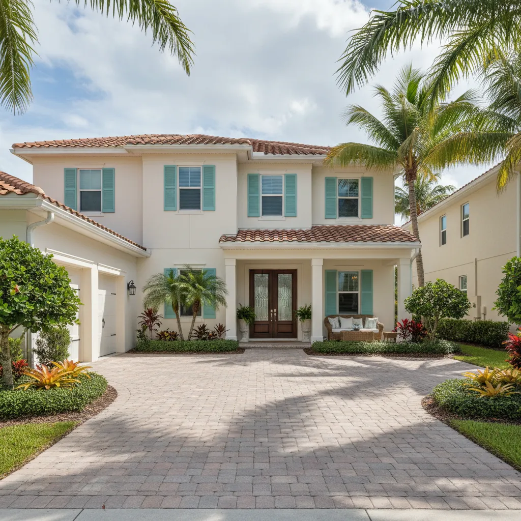 Unlock Hidden Savings: Property Tax Exemptions for Veterans in Pinellas