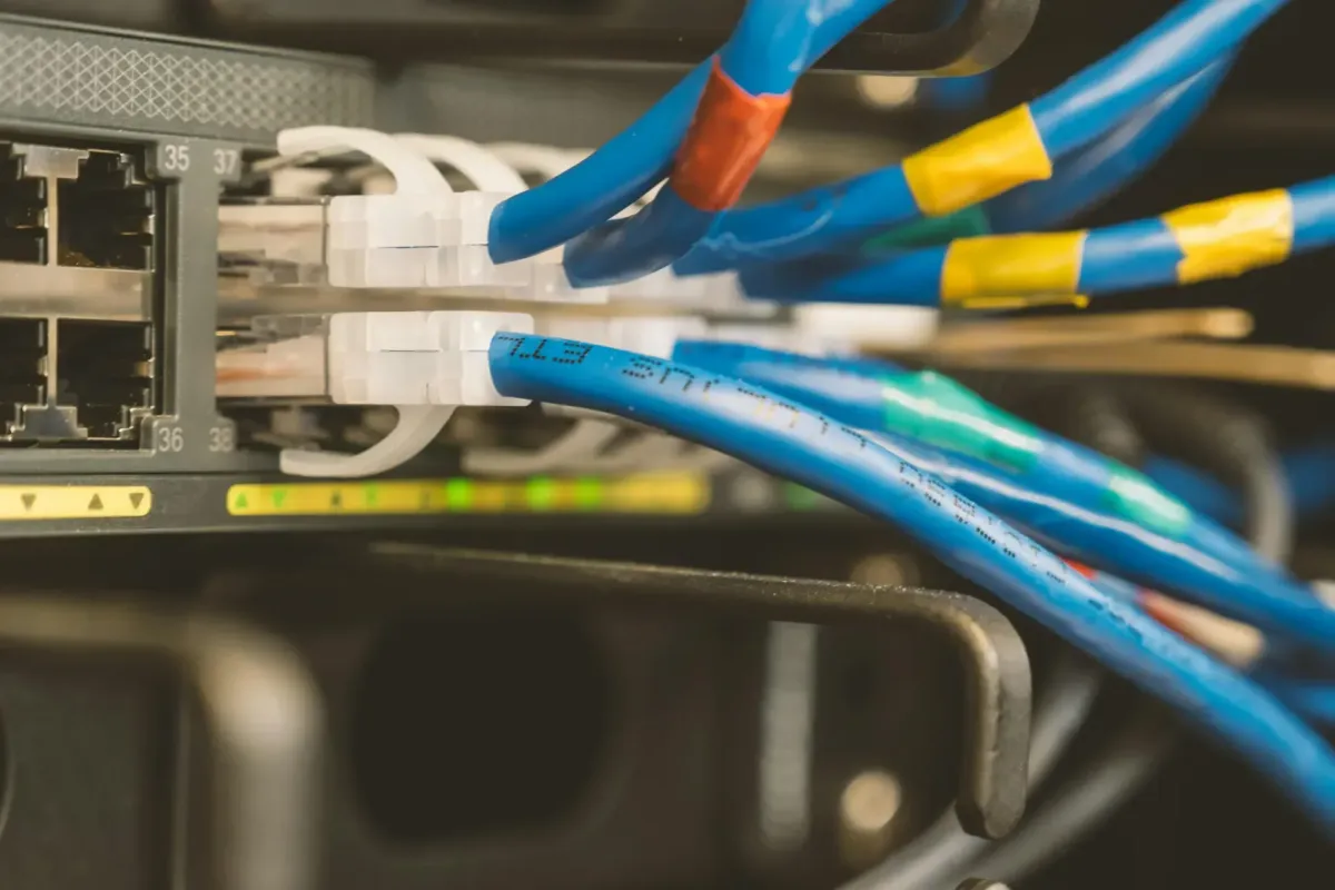 Key Features and Cable Choices