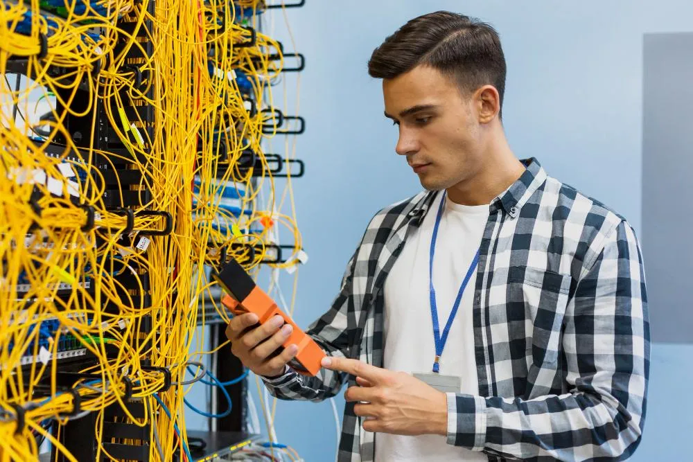 What Are the Typical Broadband Internet Costs in North Carolina?