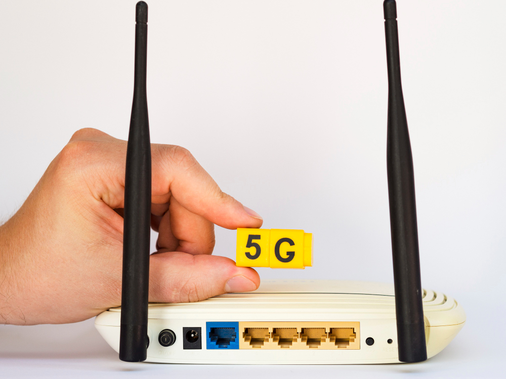 How Much Should WiFi Installation & Management Cost for Small Businesses?