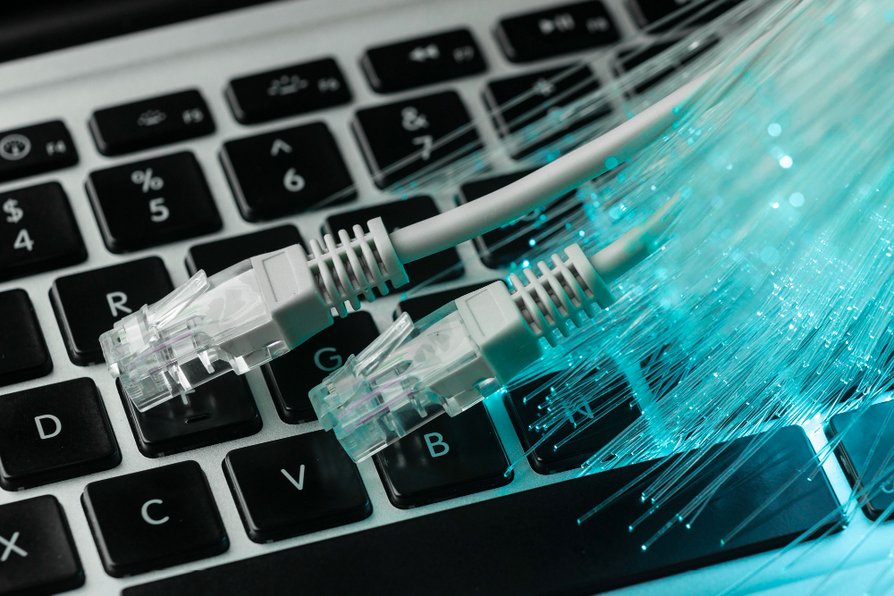 Is Fiber Internet Worth the Upgrade Cost