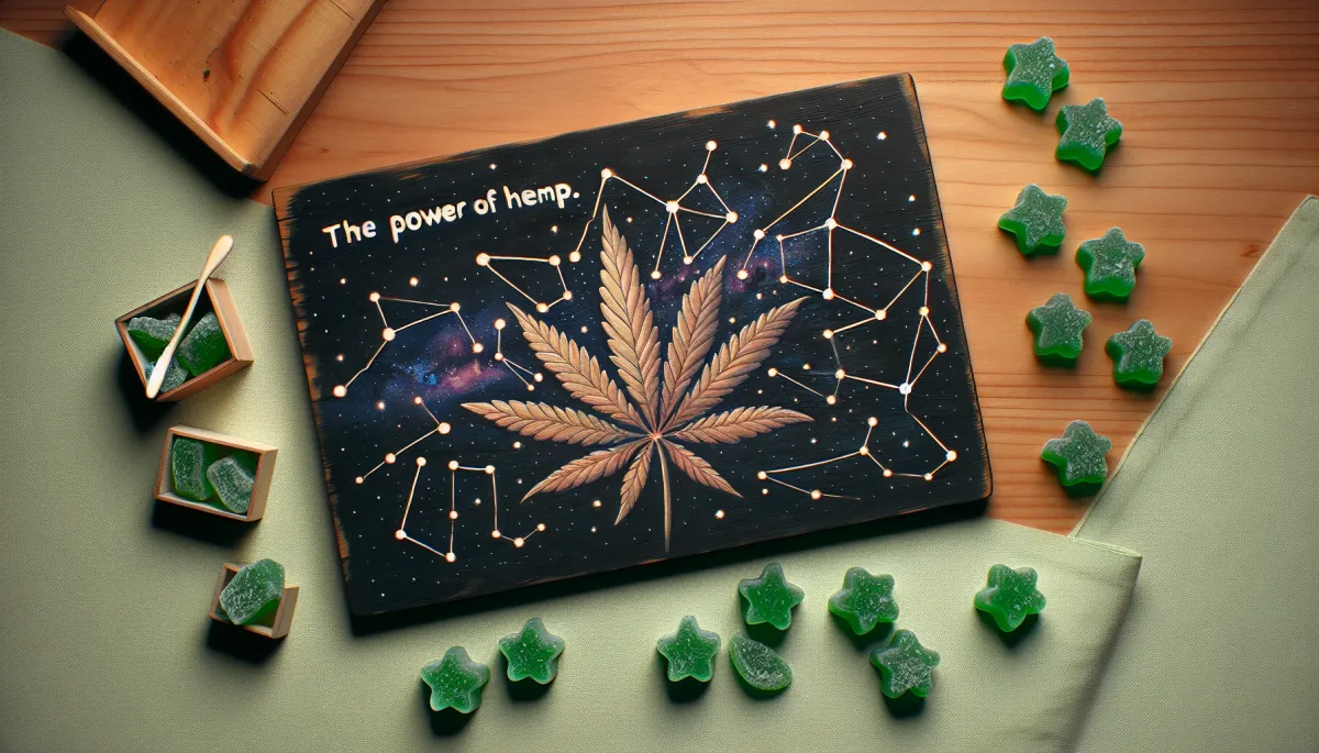 Hemp