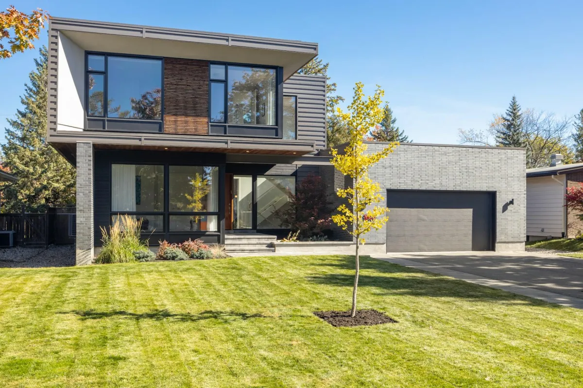 What is Creative Financing? (And Why Sellers Should Care)