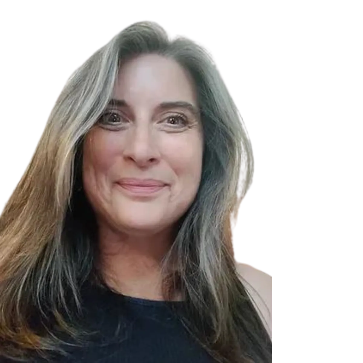 Photo of Kimberly Henrie