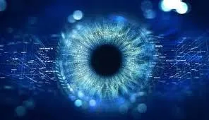 Communications Surveillance