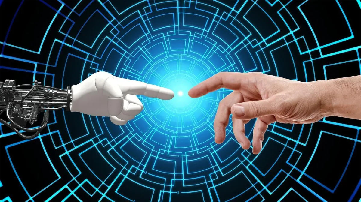 Trade Surveillance and AI