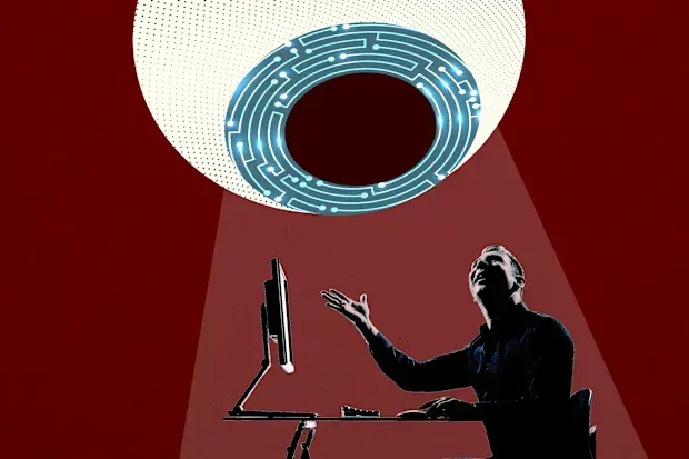 The Safetrac Scandal: A Wake-Up Call for Ethical Employee Surveillance