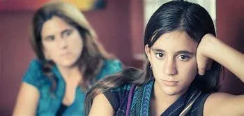 Communicating with Adolescents