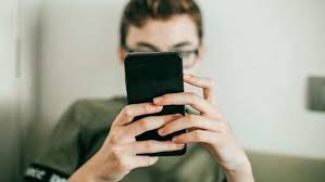 Parenting tips for children using AI