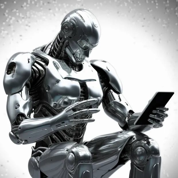 bottoText