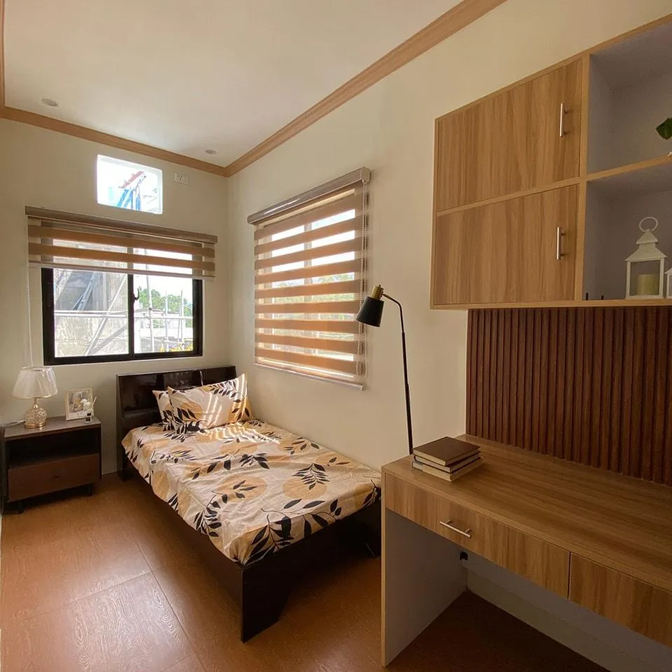 Kathleen Place 5 Bedroom 2