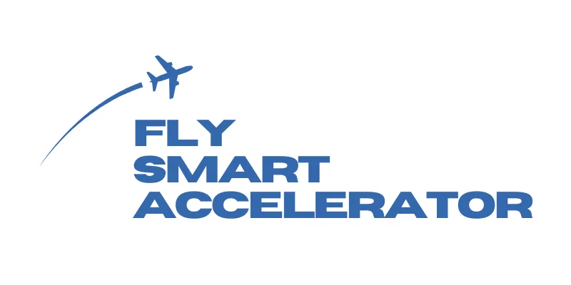 Fly Smart Accelerator - Launch