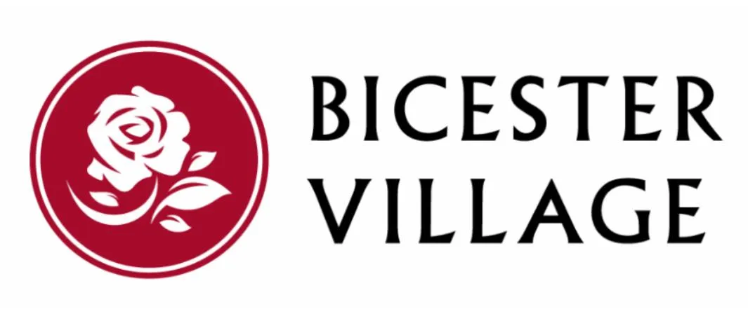 Bicester Village Perks with Amex Platinum