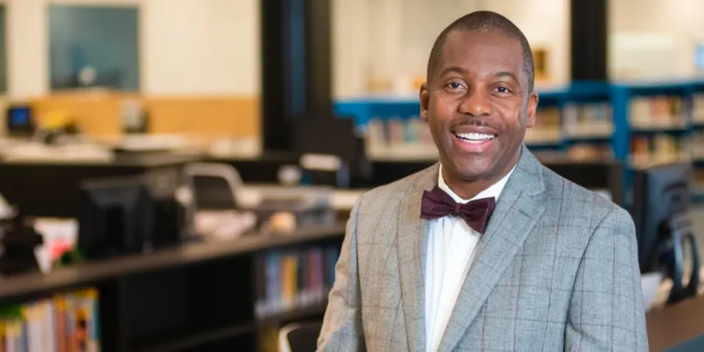 EntreEd Welcomes Dr. Roger W. Davis to Board of Directors