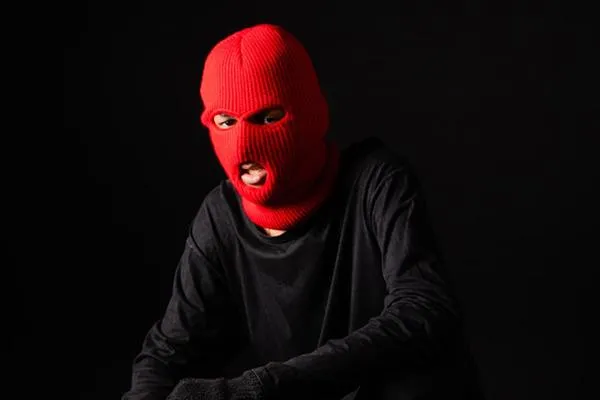 The biggest threat to your workforce might not be a bad hire. It could be a fake one.