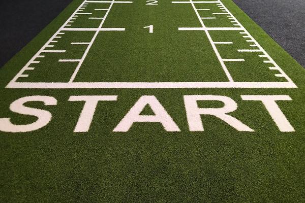 5 Signs You're Ready to Become a Master Vendor