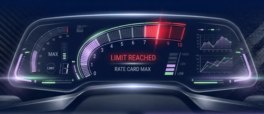 Your Clients Have a Savings Strategy. Do You Have a Winning One?