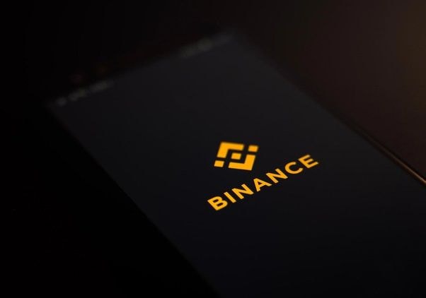 Binance Vadeli İşlemler Rehberi-3