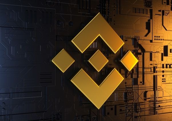 Binance Vadeli İşlemler Rehberi-1
