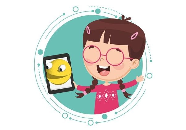 uygulamalarla 3 boyutlu modelleme