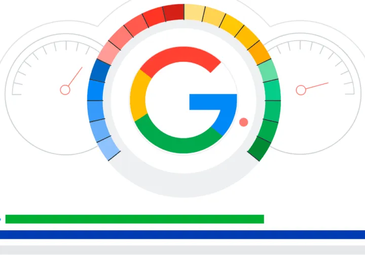 Google İş Prensipleri