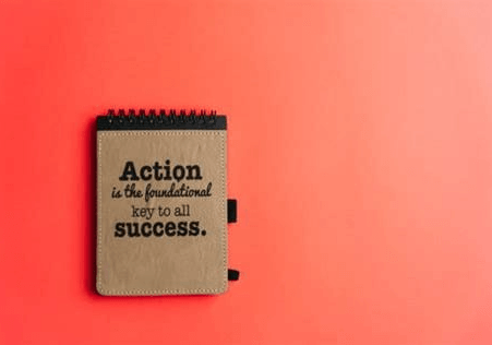 dünyayı değiştir