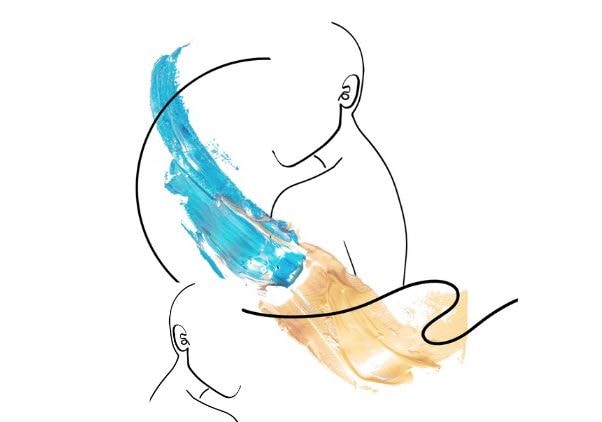 öğretmenler için tasarım dersleri