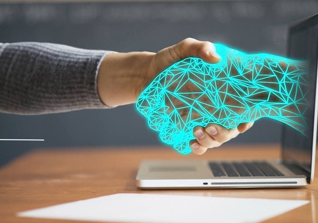 network marketing ile başarıya giden yol