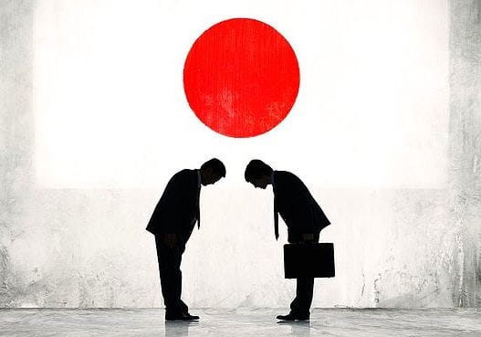 japon başarı sırrı